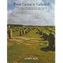 From Carnac to Callanish: Prehistoric Stone Rows of Britain, Ireland and Brittany