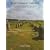 From Carnac to Callanish: Prehistoric Stone Rows of Britain, Ireland and Brittany