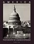 America: Photography by Andreas Feininger (Yesterday)