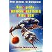 Spielb�cher ein sehr lebendiges Lesevergn�gen