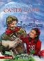The Legend of the Candy Cane