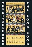 The Kitchen Book & The Cook Book
