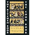 Kitchen Book: The Cookbook