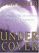Under Cover