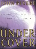 Under Cover