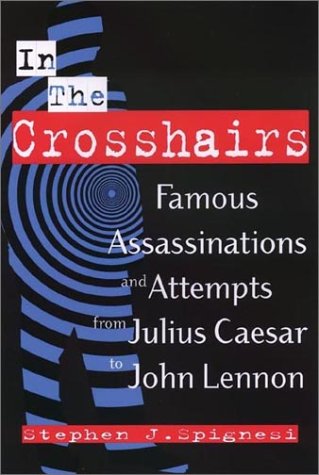 Assassinations