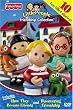 Little People: Friendship Collection [Import]