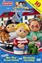 Little People - Friendship Collection