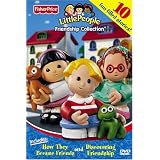 LittlePeople-FriendshipCollection