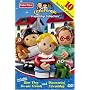 Little People - Friendship Collection