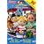 Little People - Friendship Collection