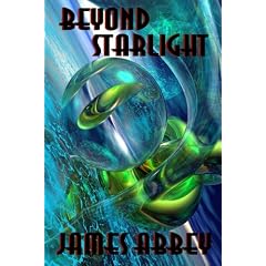 Beyond Starlight