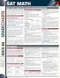 SAT Math (SparkCharts) (SparkCharts)