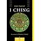 I Ching Texts