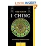 The Taoist I Ching (Shambhala Classics)