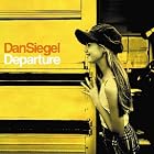 Departure by Dan Siegel