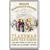 Flashman and the Tiger: And Other Extracts from the Flashman Papers