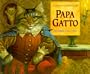 Papa Gatto