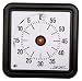 Time Timer Wanduhr 30x30cm