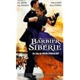 Le Barbier de Sib�rie