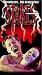 "Stakes" by joe ripple DVD