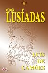 Os Lusíadas (Portuguese Edition)