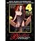 Sexy grindhouse . . ! 5 *