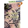 A Message To Garcia: Being A Preachment (1898)