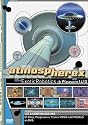 Atmospherix