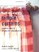 Katrin Cargill's Simple Curtains