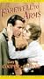 Farewell to Arms [VHS]