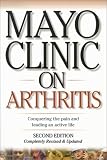Health Clinic Books