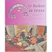 Le Barbier de S�ville (1 livre + 1 CD audio)