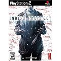 Indigo Prophecy