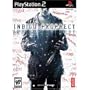 Indigo Prophecy