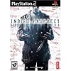 Indigo Prophecy