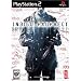 Indigo Prophecy