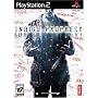 Indigo Prophecy