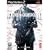 Indigo Prophecy