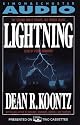 Lightning