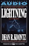  : Lightening