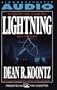 Lightning