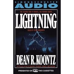 Lightning