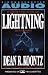 Lightening