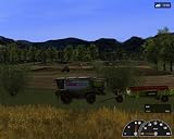 Agricultural Simulator 2011 Extended Edition [Download]