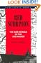 Red Scorpion: The War Patrols of the USS Rasher