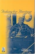 Fishing for Heritage: Modernity and Loss along the Scottish Coast