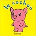 Le Cochon