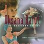 Oksana Baiul: Rhapsody on Ice (Figure Skaters)