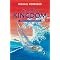 Great Young Adult Books